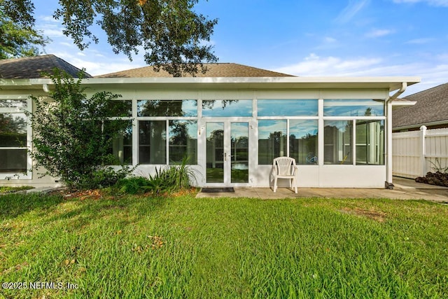 11577 Summer Brook Ct, Jacksonville, FL 32258 - photo 10