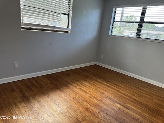6546 Lou Dr S, Jacksonville, FL 32216 - photo 11
