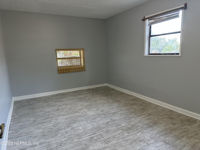 6546 Lou Dr S, Jacksonville, FL 32216 - photo 13