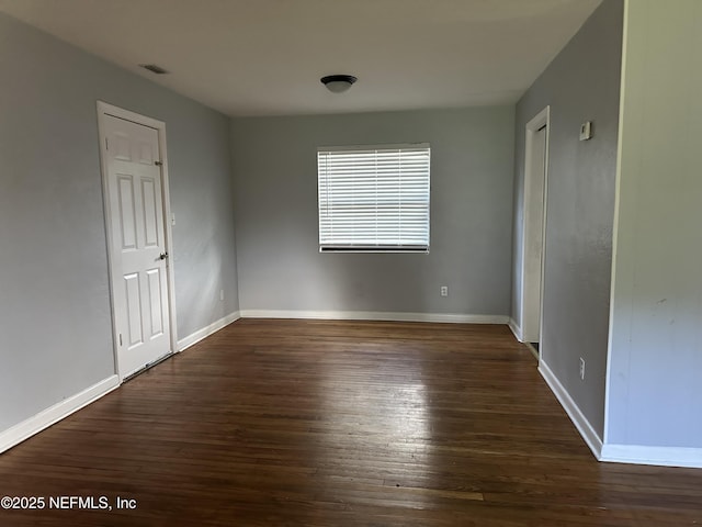 6546 Lou Dr S, Jacksonville, FL 32216 - photo 7