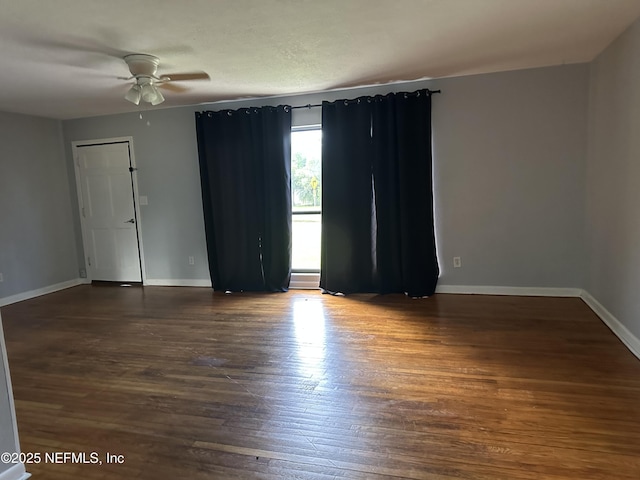 6546 Lou Dr S, Jacksonville, FL 32216 - photo 2