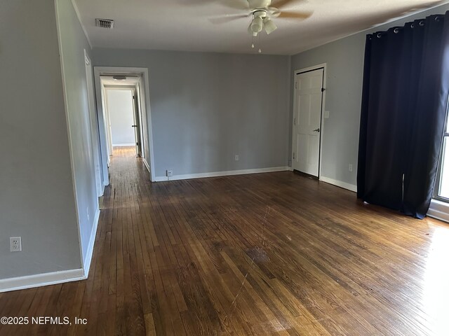 6546 Lou Dr S, Jacksonville, FL 32216 - photo 3