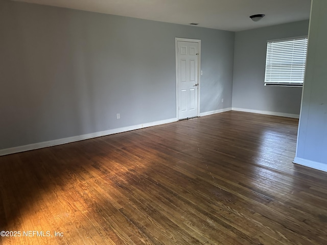 6546 Lou Dr S, Jacksonville, FL 32216 - photo 4