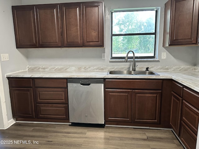 6546 Lou Dr S, Jacksonville, FL 32216 - photo 6