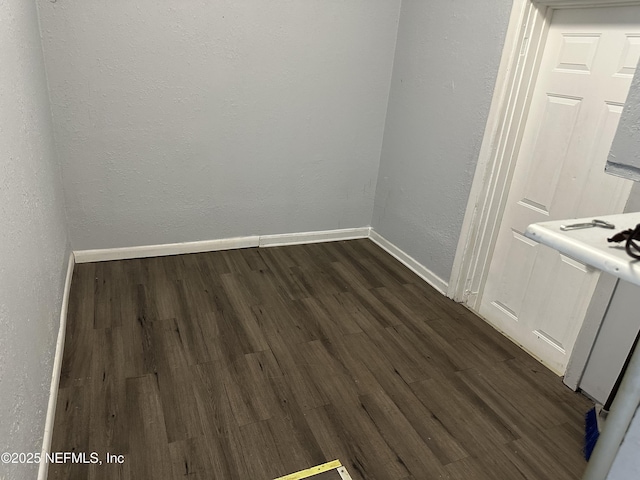 6546 Lou Dr S, Jacksonville, FL 32216 - photo 15
