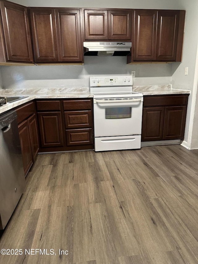 6546 Lou Dr S, Jacksonville, FL 32216 - photo 5