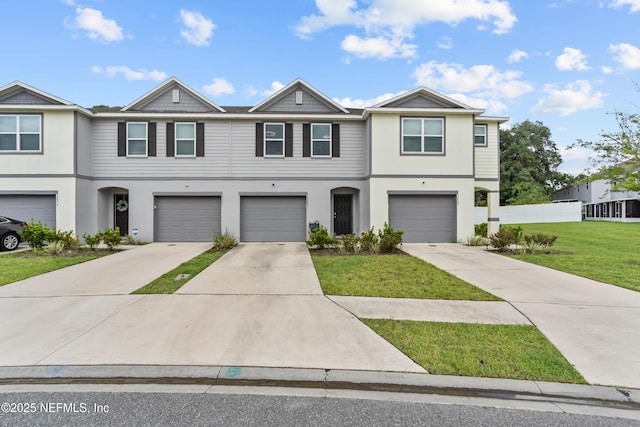 3269 Penny Cove Ln, Jacksonville, FL 32218 - photo 1