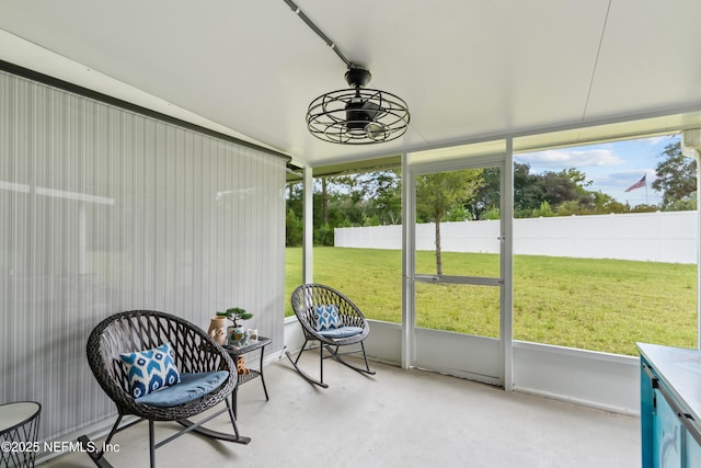 3269 Penny Cove Ln, Jacksonville, FL 32218 - photo 12