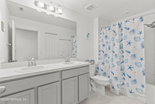3269 Penny Cove Ln, Jacksonville, FL 32218 - photo 14