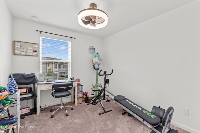 3269 Penny Cove Ln, Jacksonville, FL 32218 - photo 17