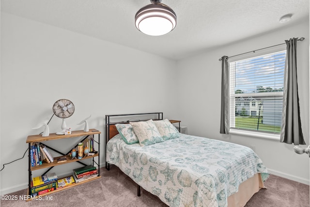 3269 Penny Cove Ln, Jacksonville, FL 32218 - photo 15