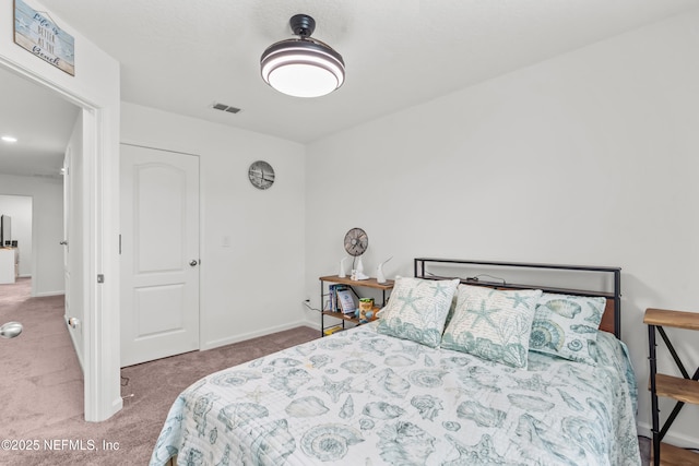 3269 Penny Cove Ln, Jacksonville, FL 32218 - photo 16