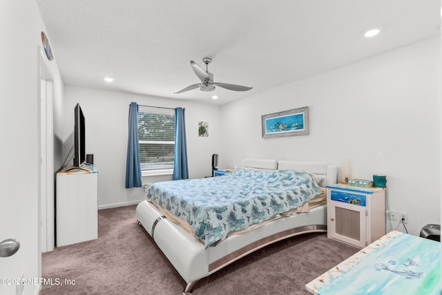 3269 Penny Cove Ln, Jacksonville, FL 32218 - photo 9