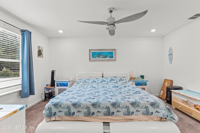 3269 Penny Cove Ln, Jacksonville, FL 32218 - photo 11