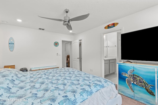 3269 Penny Cove Ln, Jacksonville, FL 32218 - photo 10