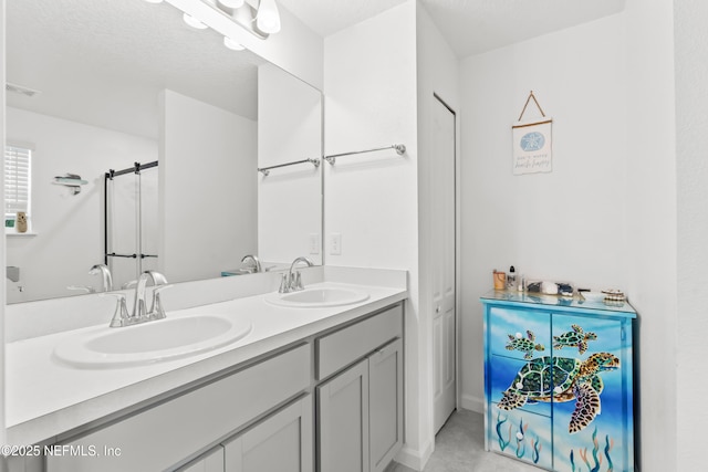 3269 Penny Cove Ln, Jacksonville, FL 32218 - photo 20