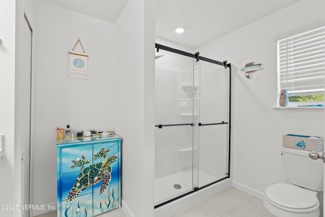 3269 Penny Cove Ln, Jacksonville, FL 32218 - photo 21
