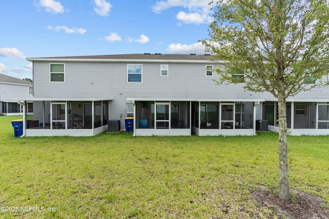 3269 Penny Cove Ln, Jacksonville, FL 32218 - photo 23