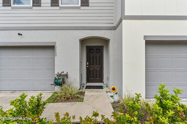 3269 Penny Cove Ln, Jacksonville, FL 32218 - photo 2