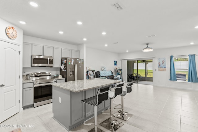 3269 Penny Cove Ln, Jacksonville, FL 32218 - photo 4