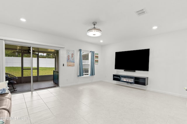 3269 Penny Cove Ln, Jacksonville, FL 32218 - photo 6