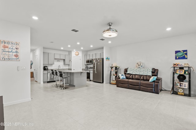 3269 Penny Cove Ln, Jacksonville, FL 32218 - photo 5