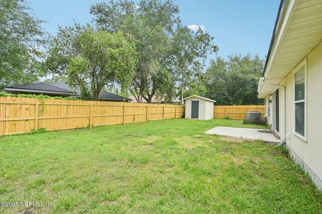 8761 Redleaf Ct, Jacksonville, FL 32244 - photo 38
