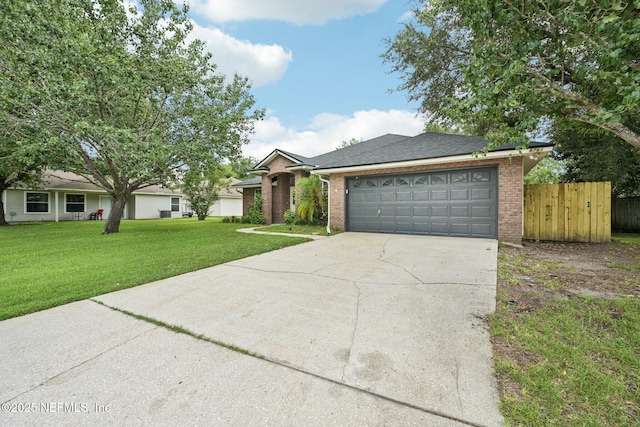 8761 Redleaf Ct, Jacksonville, FL 32244 - photo 3