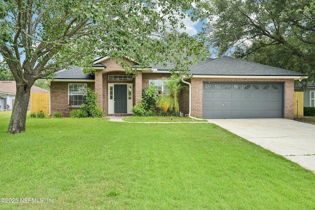 8761 Redleaf Ct, Jacksonville, FL 32244 - photo 1