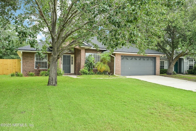 8761 Redleaf Ct, Jacksonville, FL 32244 - photo 4
