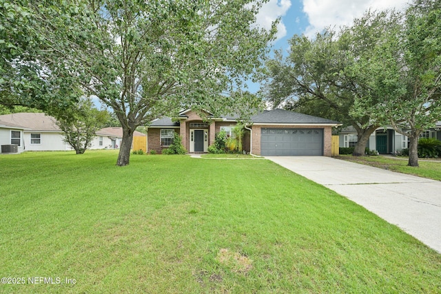 8761 Redleaf Ct, Jacksonville, FL 32244 - photo 5