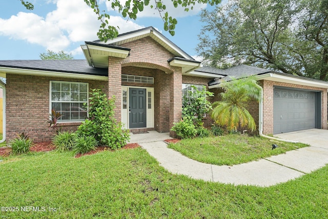 8761 Redleaf Ct, Jacksonville, FL 32244 - photo 2