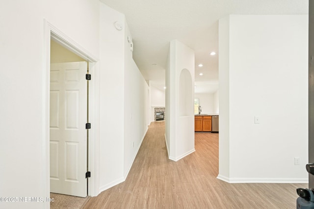 8761 Redleaf Ct, Jacksonville, FL 32244 - photo 6