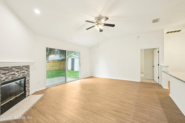 8761 Redleaf Ct, Jacksonville, FL 32244 - photo 13