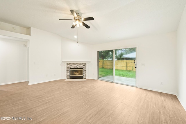 8761 Redleaf Ct, Jacksonville, FL 32244 - photo 14