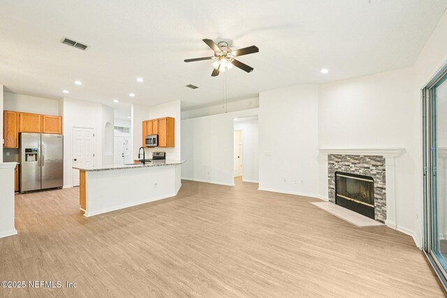 8761 Redleaf Ct, Jacksonville, FL 32244 - photo 16