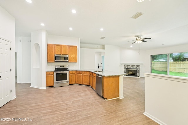 8761 Redleaf Ct, Jacksonville, FL 32244 - photo 17