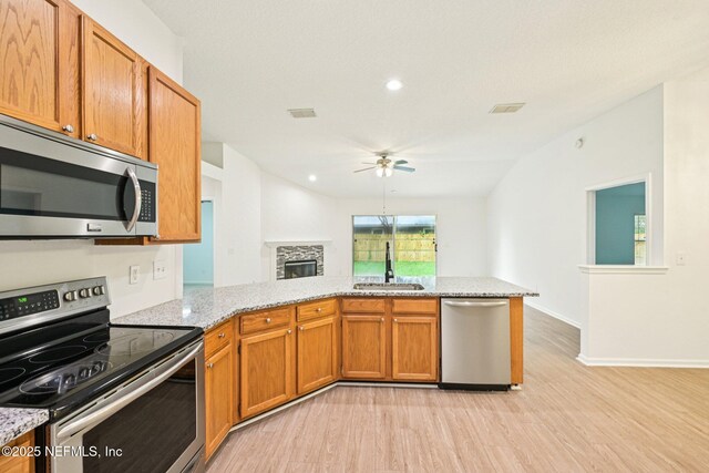 8761 Redleaf Ct, Jacksonville, FL 32244 - photo 20