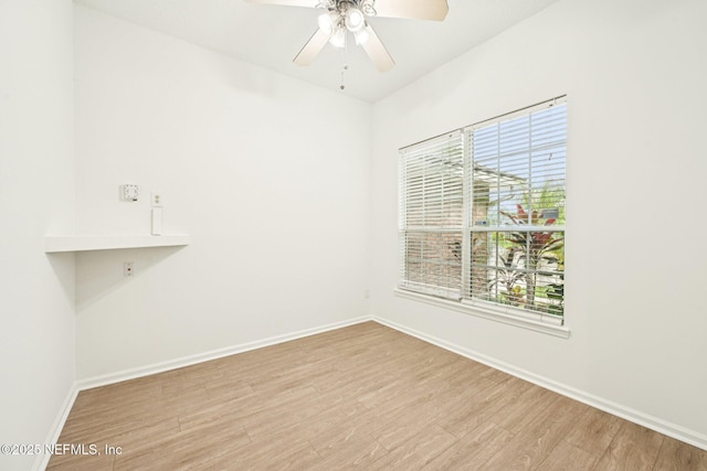 8761 Redleaf Ct, Jacksonville, FL 32244 - photo 7