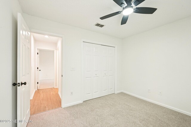 8761 Redleaf Ct, Jacksonville, FL 32244 - photo 21