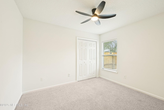 8761 Redleaf Ct, Jacksonville, FL 32244 - photo 22