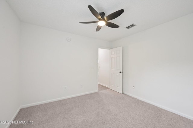 8761 Redleaf Ct, Jacksonville, FL 32244 - photo 25