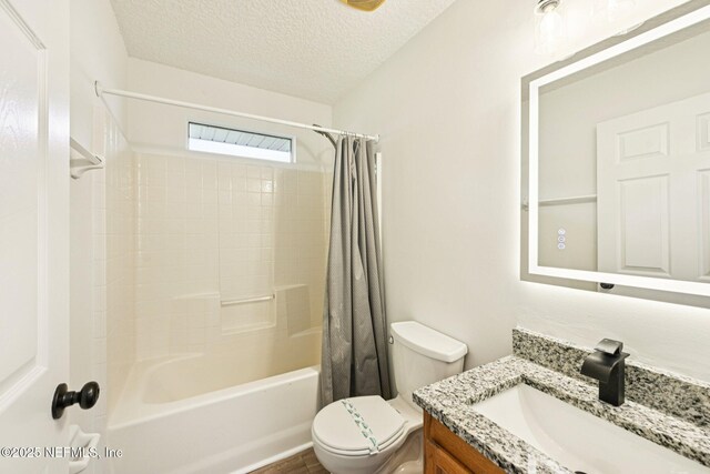 8761 Redleaf Ct, Jacksonville, FL 32244 - photo 26