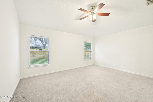8761 Redleaf Ct, Jacksonville, FL 32244 - photo 28