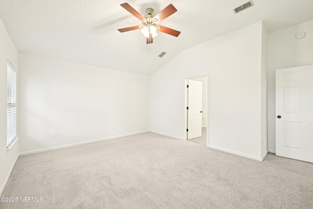 8761 Redleaf Ct, Jacksonville, FL 32244 - photo 29