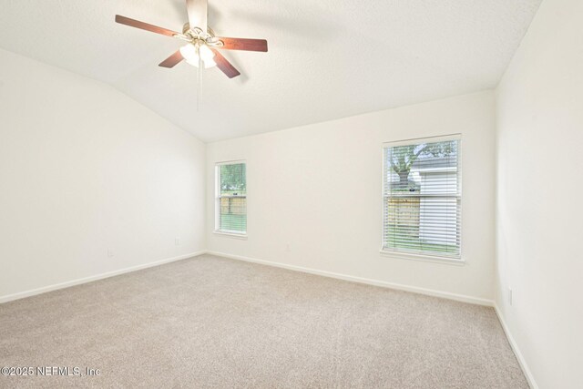 8761 Redleaf Ct, Jacksonville, FL 32244 - photo 30