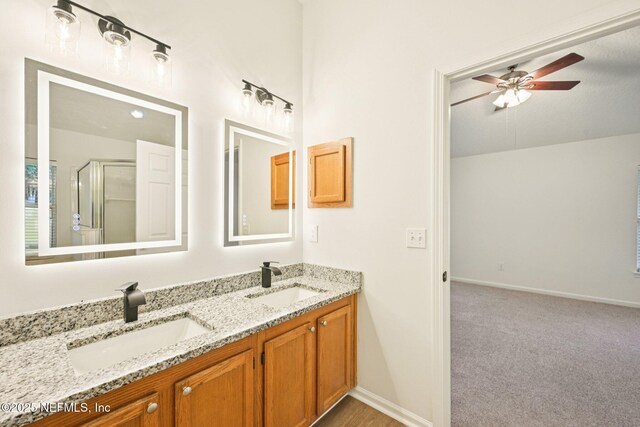 8761 Redleaf Ct, Jacksonville, FL 32244 - photo 31