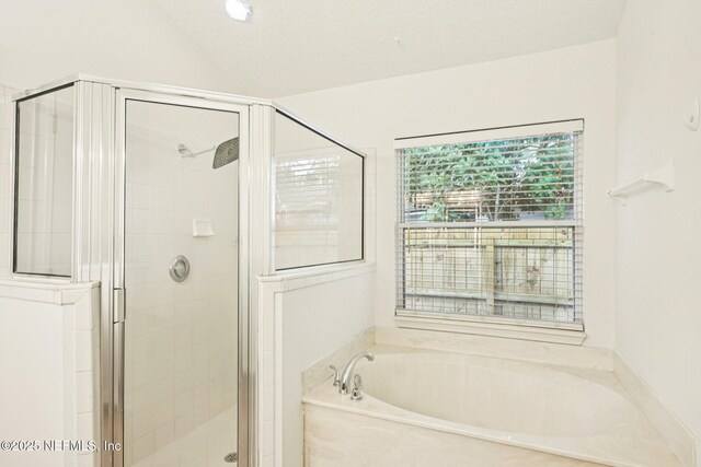 8761 Redleaf Ct, Jacksonville, FL 32244 - photo 32