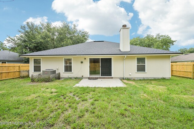 8761 Redleaf Ct, Jacksonville, FL 32244 - photo 35