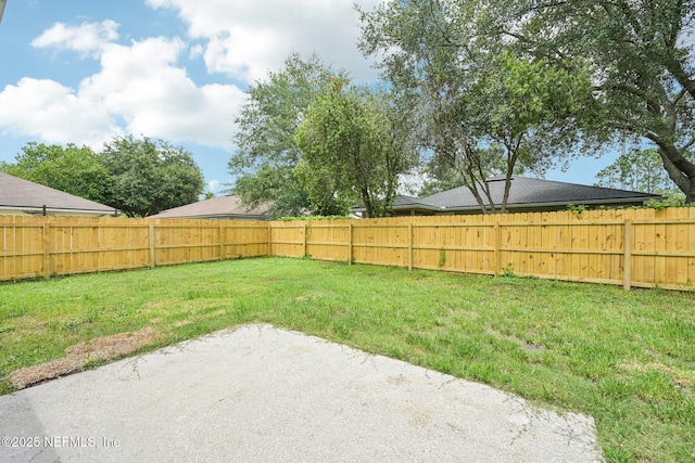 8761 Redleaf Ct, Jacksonville, FL 32244 - photo 37